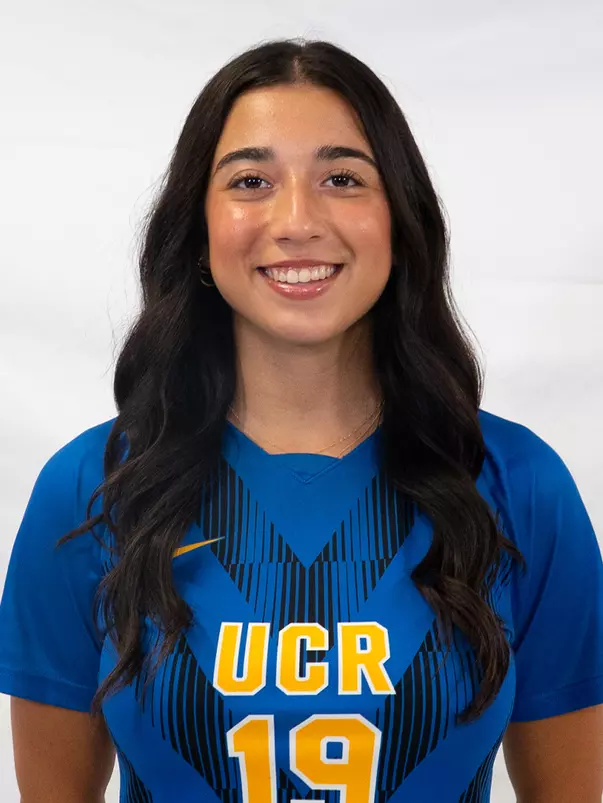 2026 WSOC Headshot