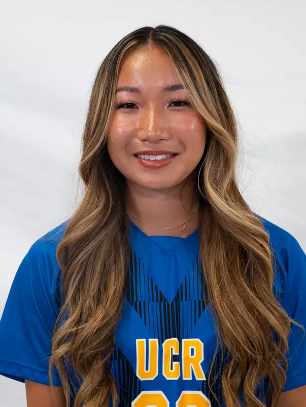 2026 WSOC Headshot