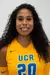 UC Riverside