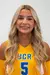 UC Riverside