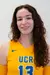 UC Riverside