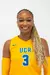 UC Riverside