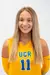 UC Riverside