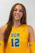 UC Riverside