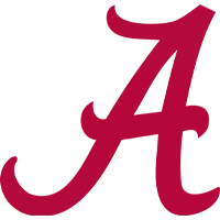 Alabama