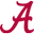 Alabama
