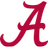 Alabama
