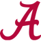 Alabama logo