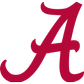 Alabama logo