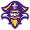New Orleans logo