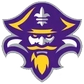 New Orleans logo