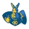 Kansas City logo
