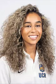 Chyanne Butler
