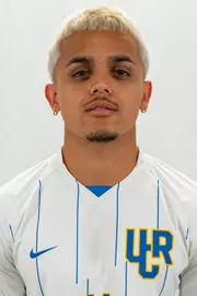 Adian Diaz 2026