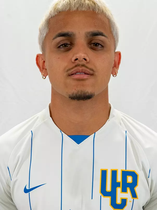Adian Diaz 2026