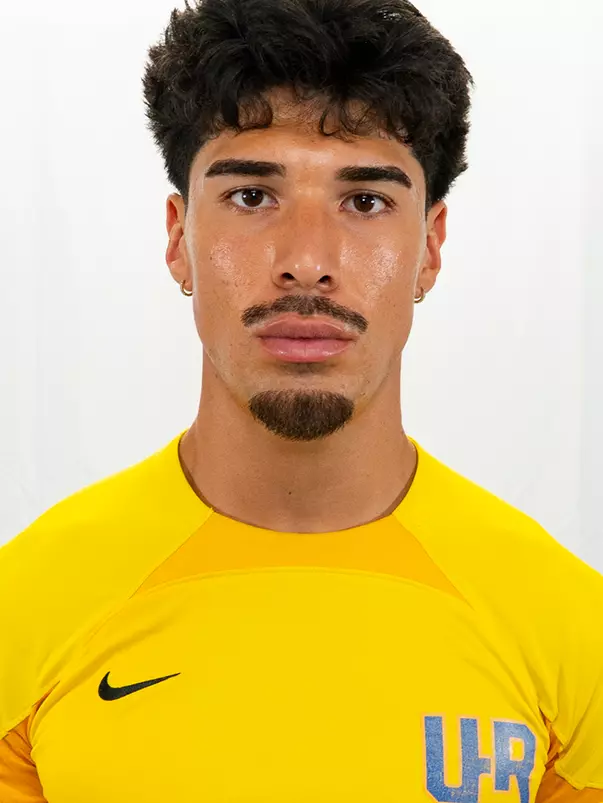 Andrew Hermosillo 2026