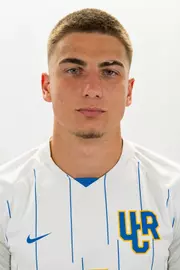 Andrija Radonjic 2026