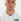 Radonjic, Andrija