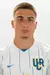 UC Riverside