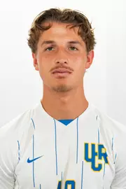 Brady Elliott 2026