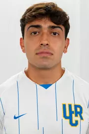 Diego Esquivel 2026