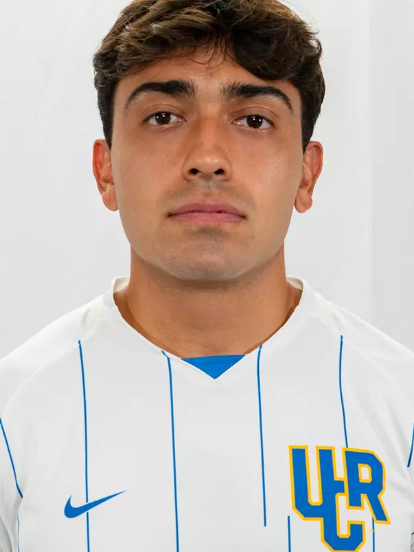 Diego Esquivel 2026