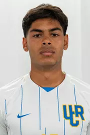 Ermias Yohannes 2026