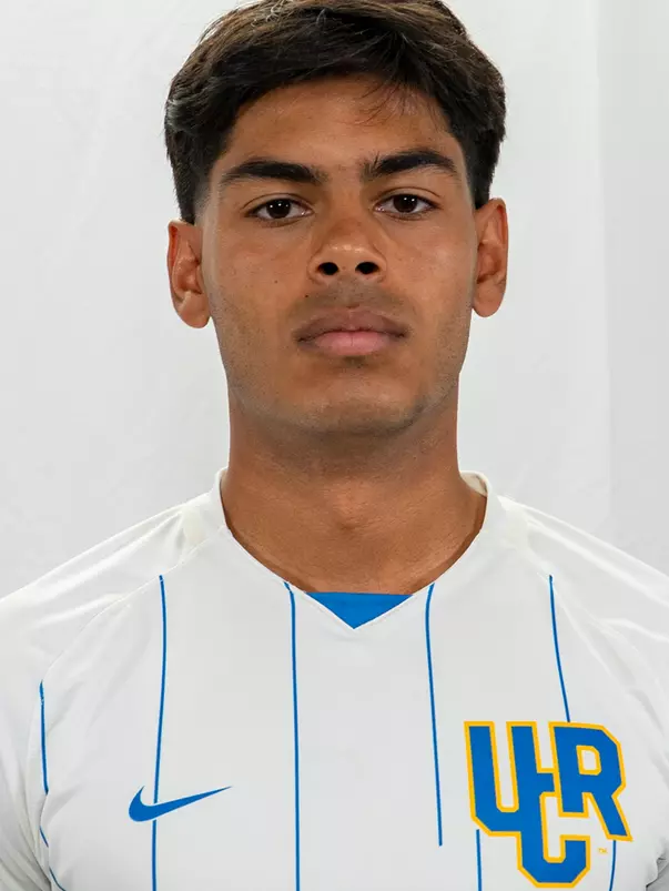 Ermias Yohannes 2026
