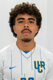 Eric Martinez 2026