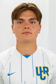 Ethan Gonzalez 2026