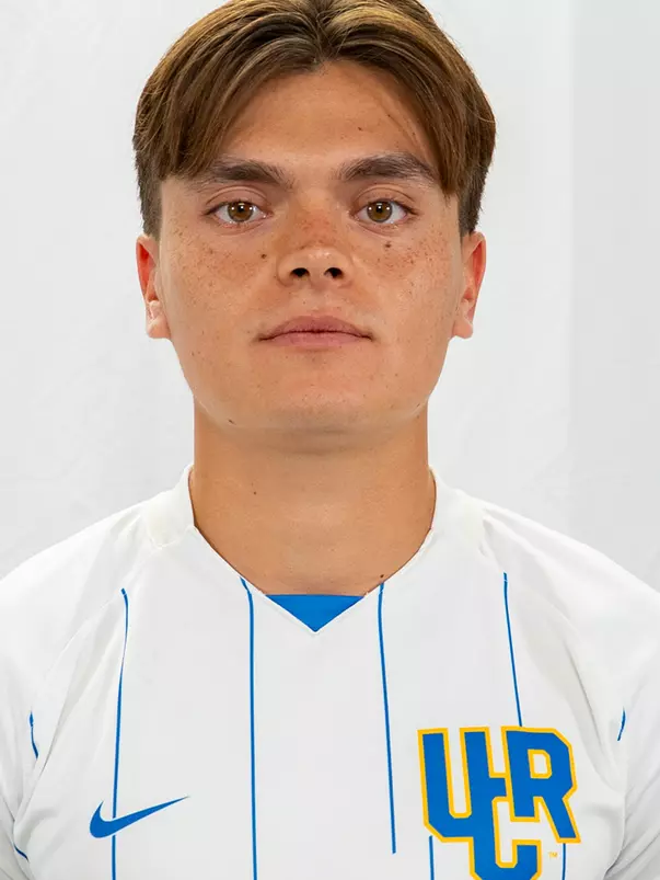 Ethan Gonzalez 2026