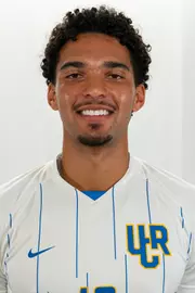 Ethan Walker 2026