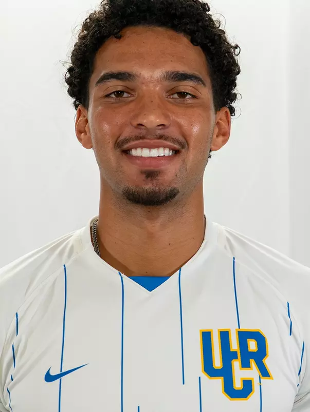 Ethan Walker 2026
