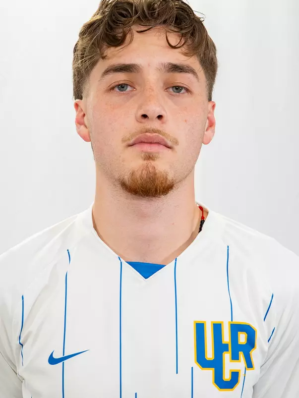 Hector Torres 2026