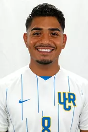 Jona Martinez 2026
