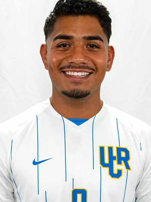 Jona Martinez 2026