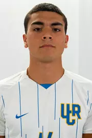 Juan Antonio Miranda 2026