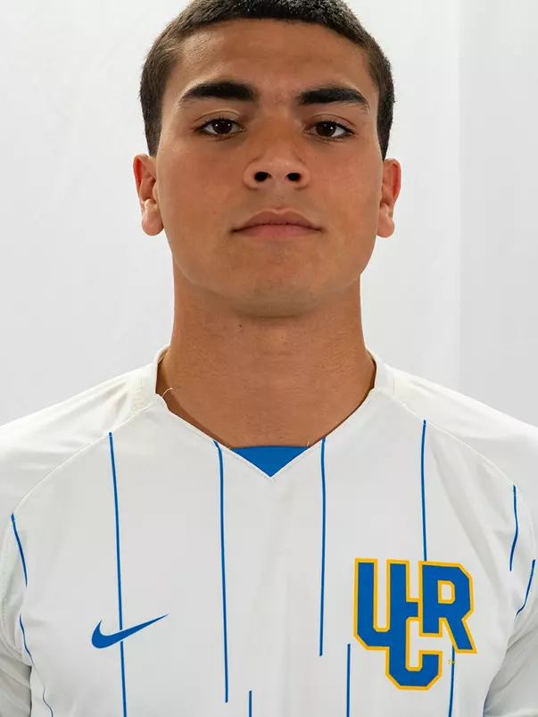 Juan Antonio Miranda 2026