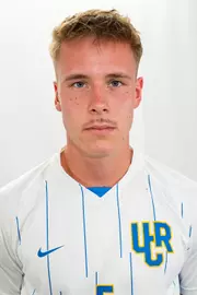 Matti Richter 2026