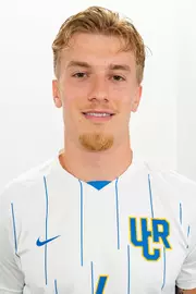 Mika Kosch 2026