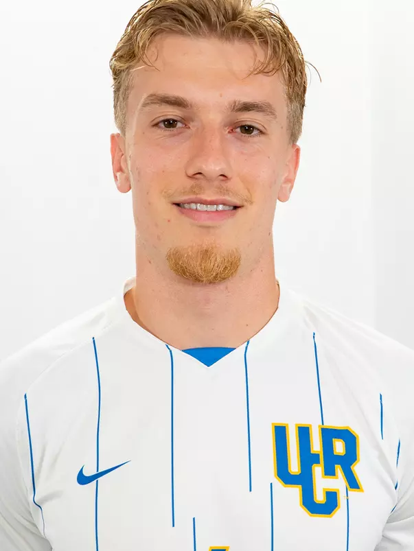 Mika Kosch 2026