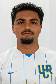 Nathan Lopez 2026