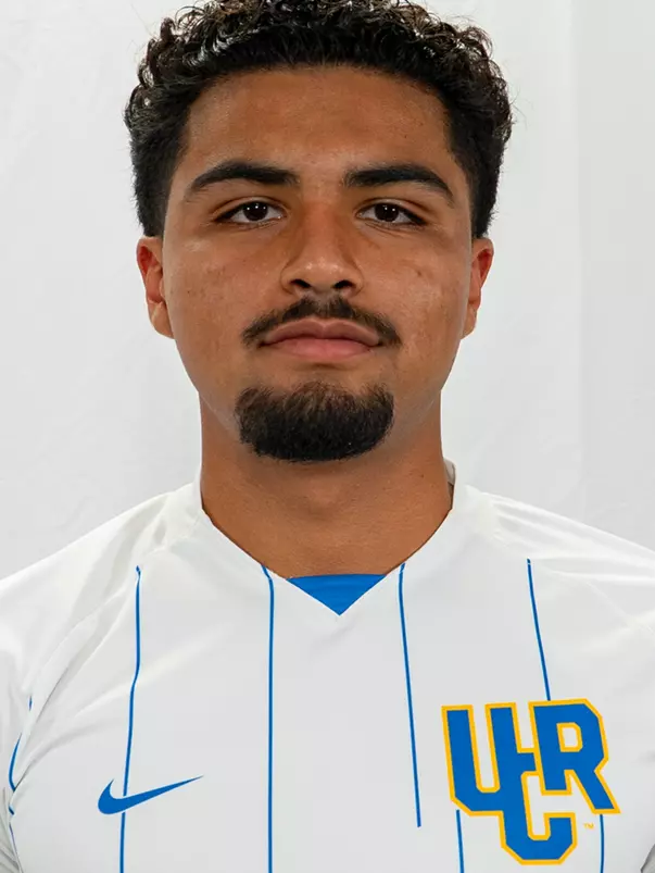 Nathan Lopez 2026