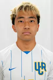 Noa Wada 2026