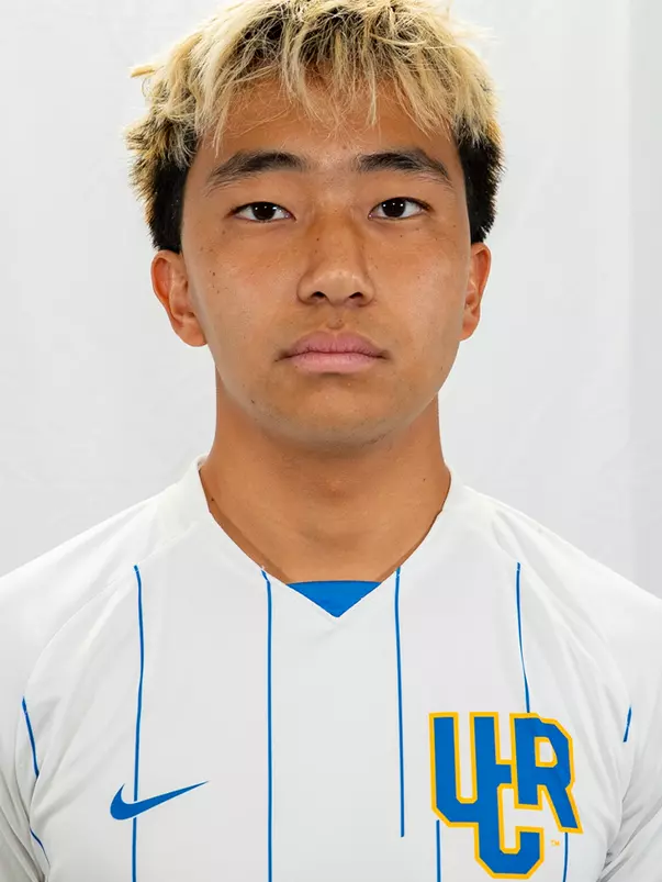 Noa Wada 2026