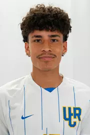 Ryan Guerra 2026