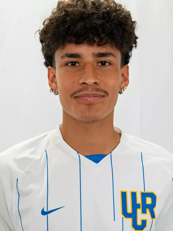 Ryan Guerra 2026