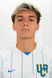 Santiago Barros Schelotto 2026