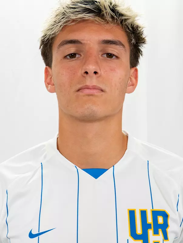 Santiago Barros Schelotto 2026