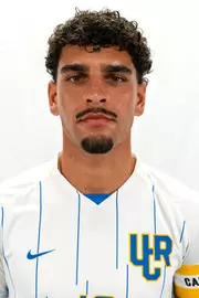 Tarek Hamideh 2026